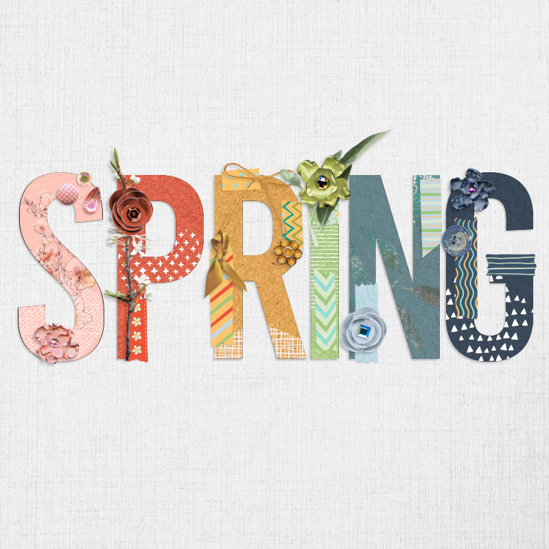 Spring