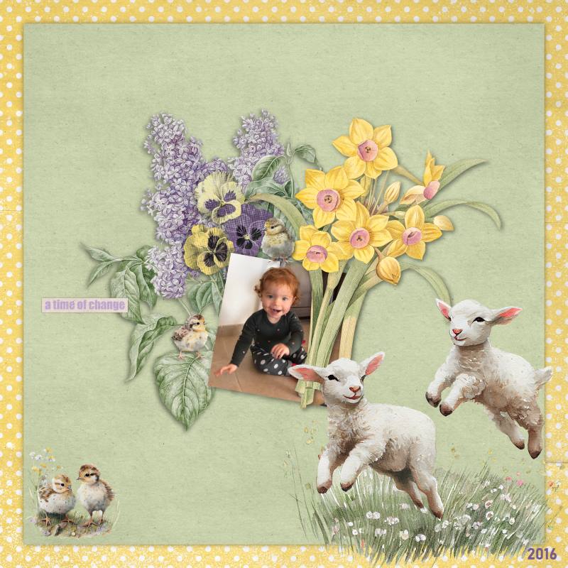 Spring