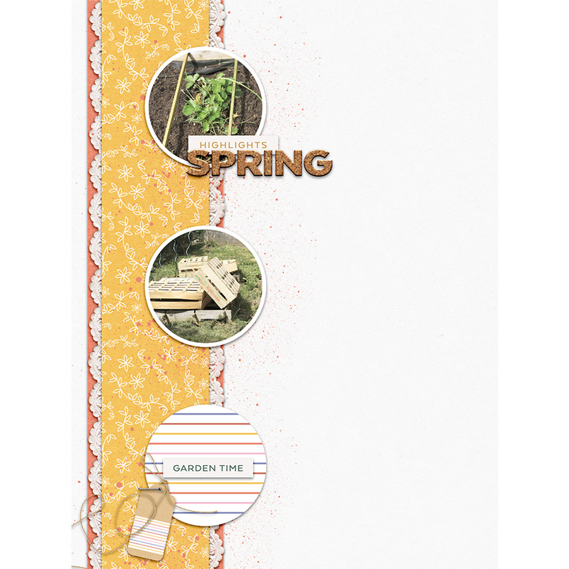 Spring