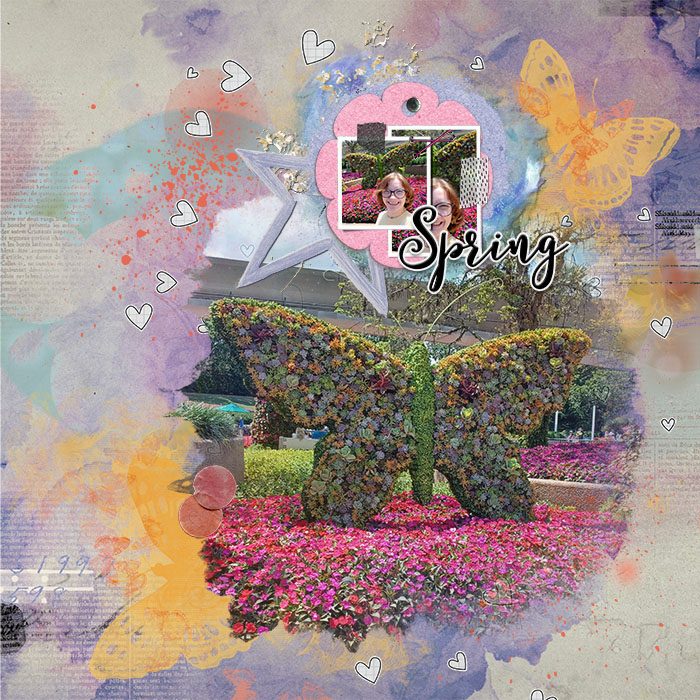 Spring