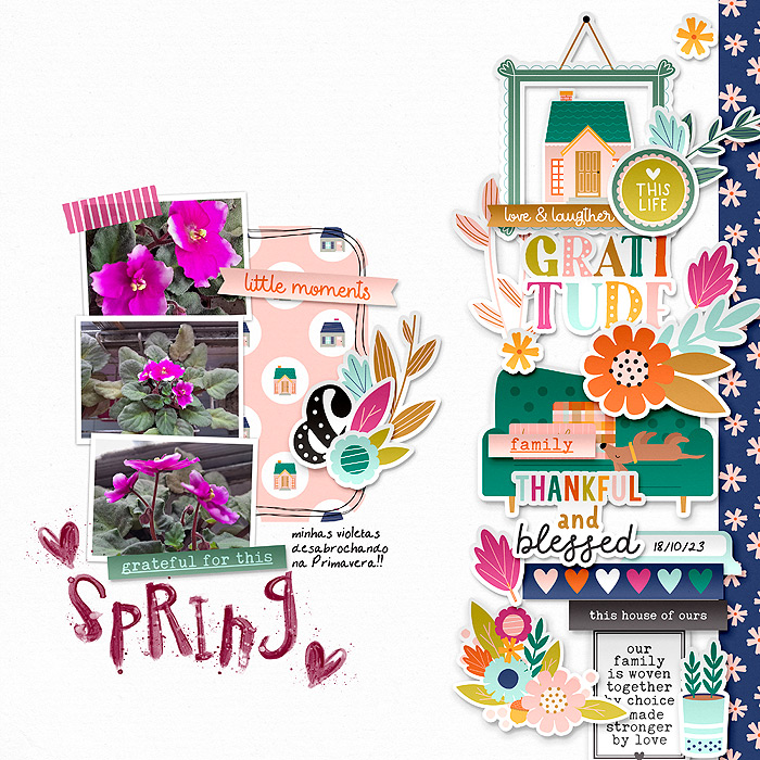 Spring