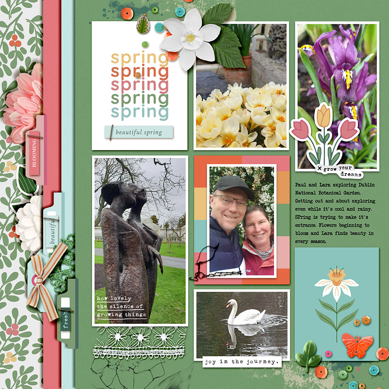 Spring
