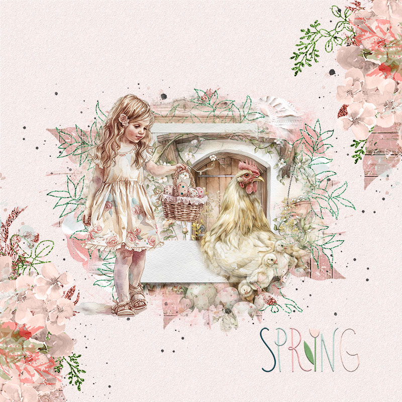 Spring