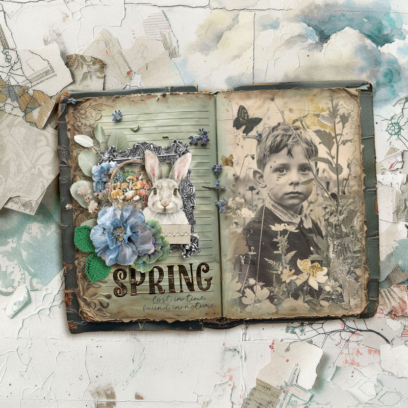 Spring