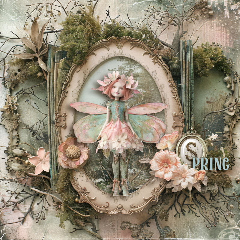 Spring