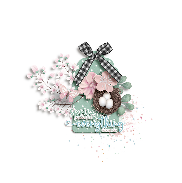 Spring