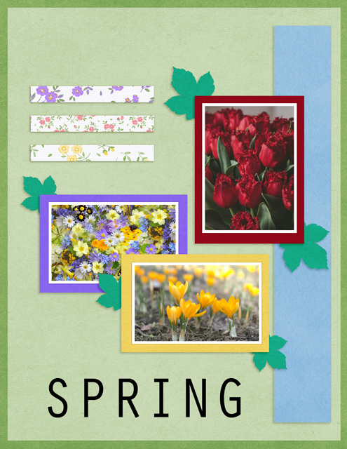 SPRING