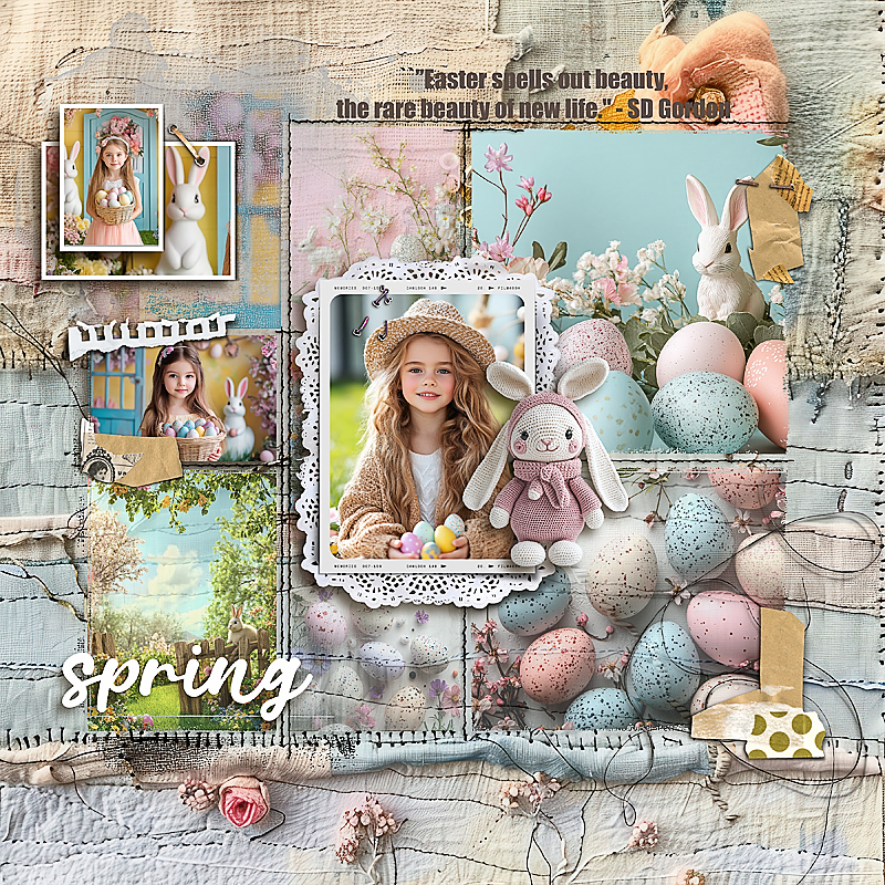 spring