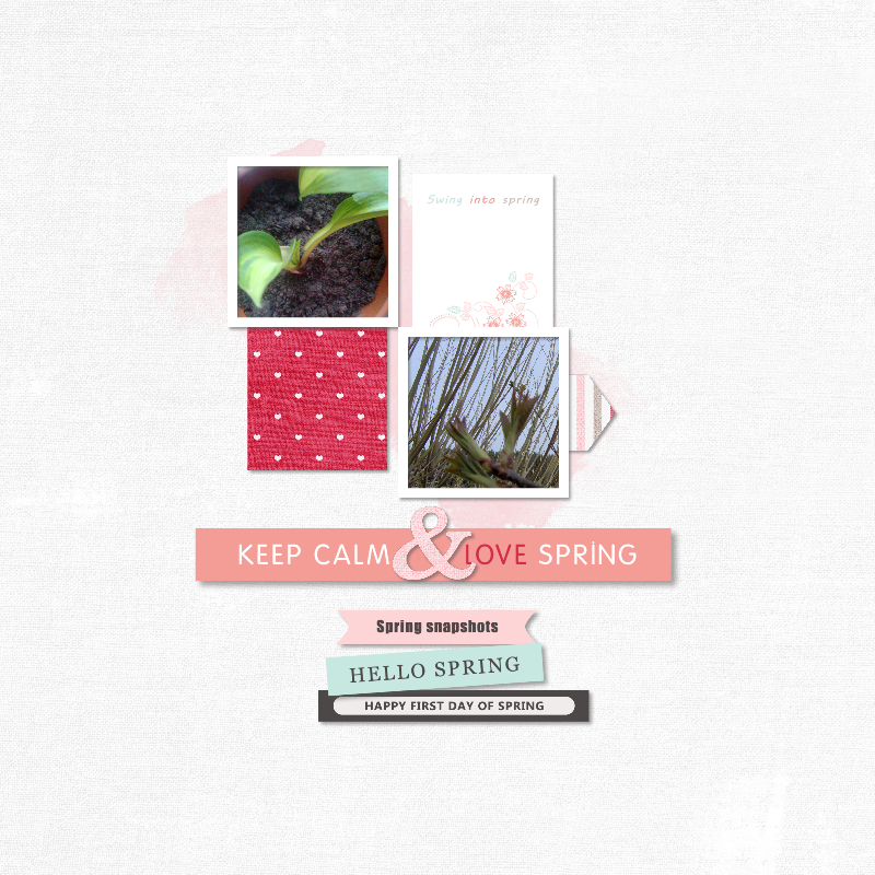 Spring