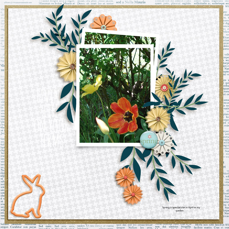 Spring
