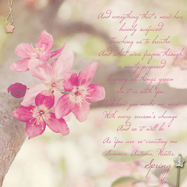 Spring