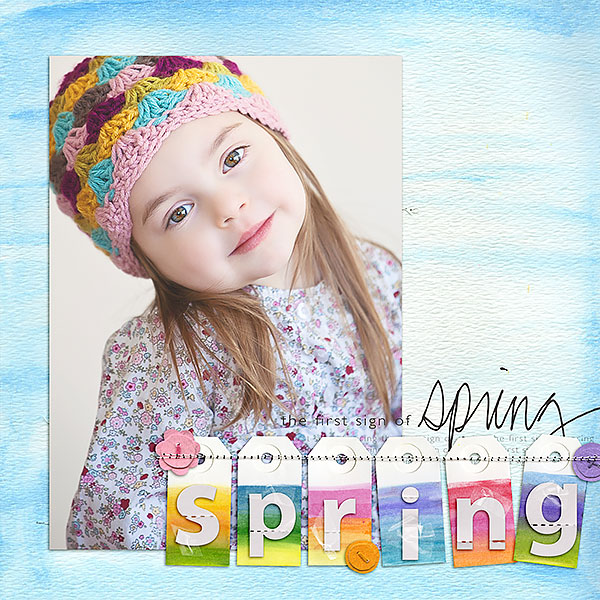 spring16