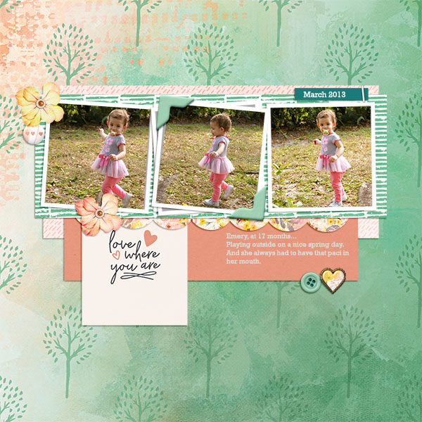 Spring2013-web