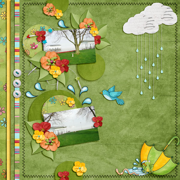 spring_copy