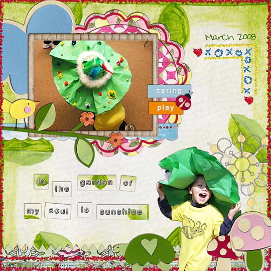 spring_funweb