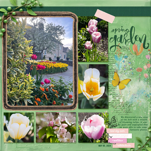 Spring_Garden