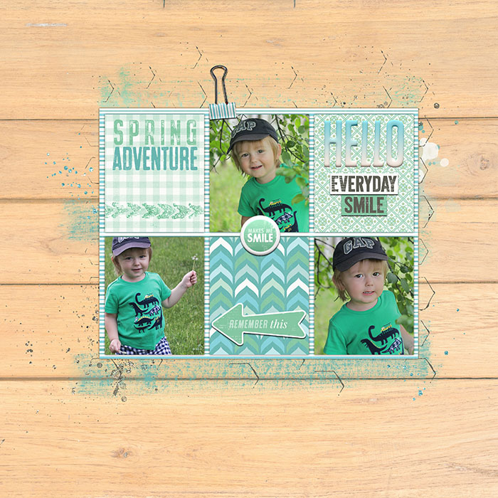 Springadventure(tlp)