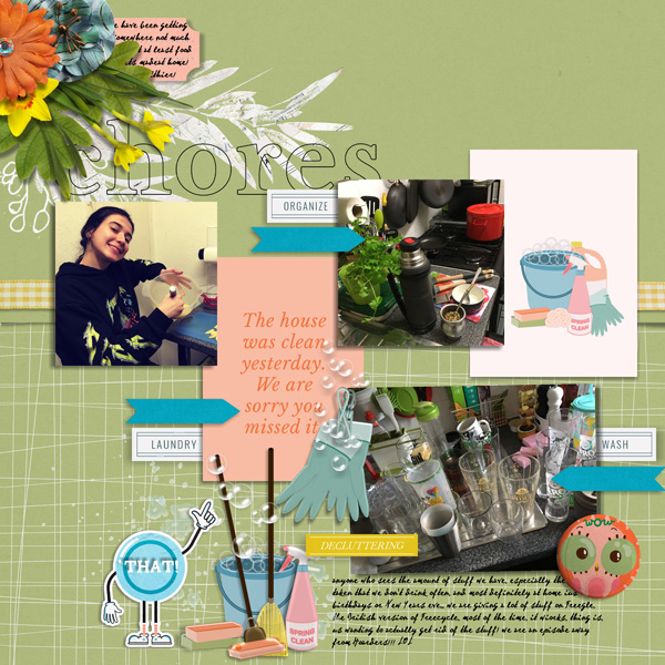 SpringCleanFreegle72