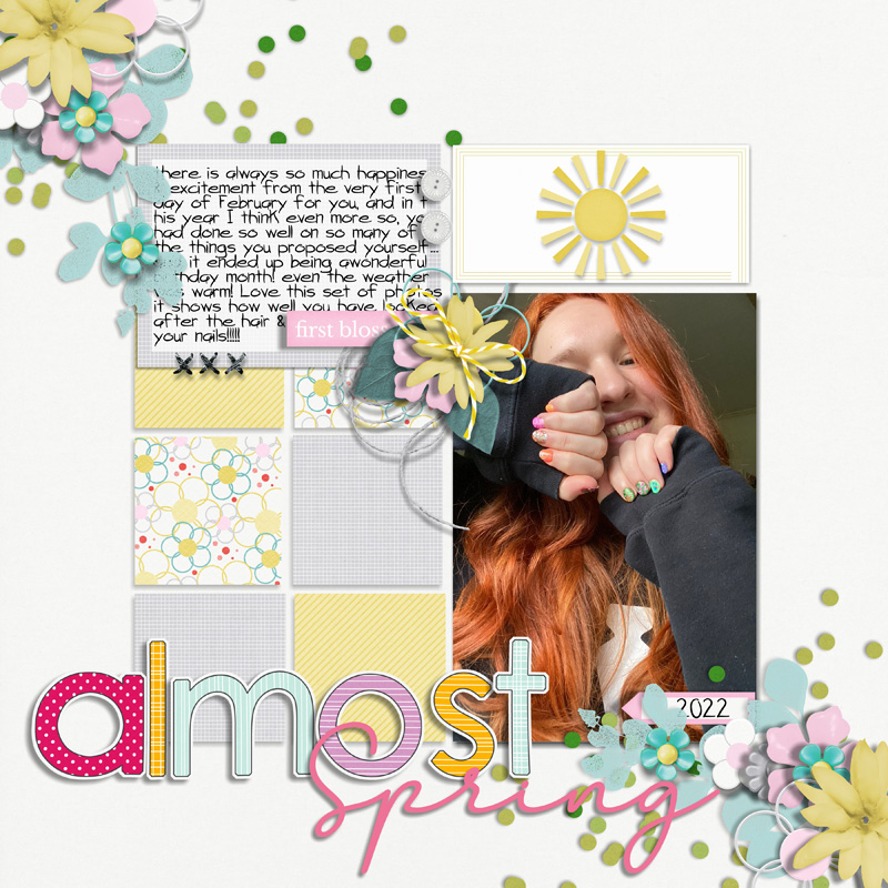 SpringItOnViolet-001