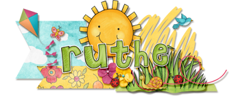 Springity Signature