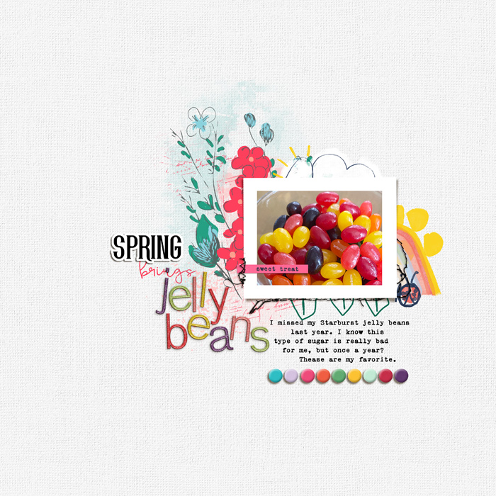 SpringJellyBeans-copy