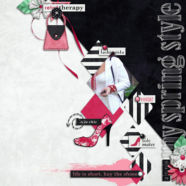 SpringStyle_
