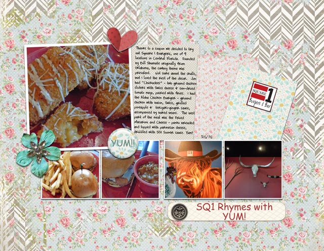 Square-1-Rhymes-with-Yum!