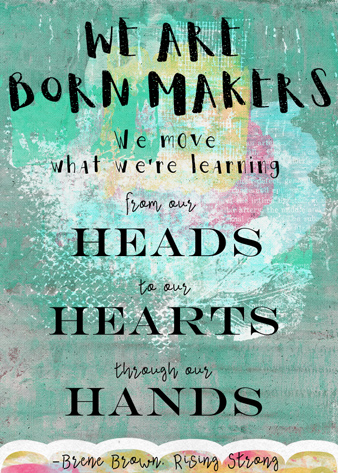 SRoeder_MOC5_5_Born-Makers-ATC