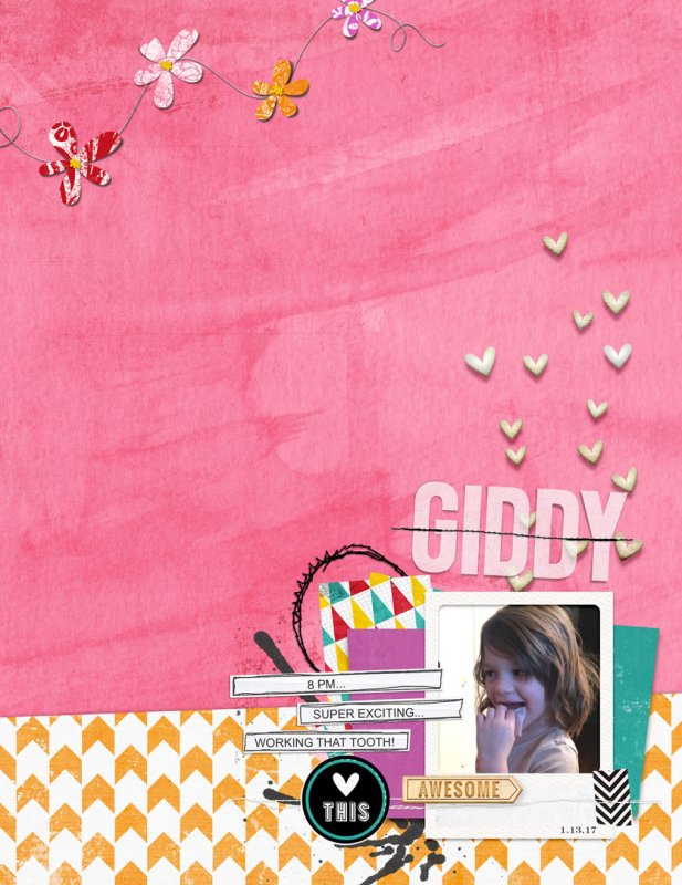 SRoeder_TLPMOC5_11_Giddy