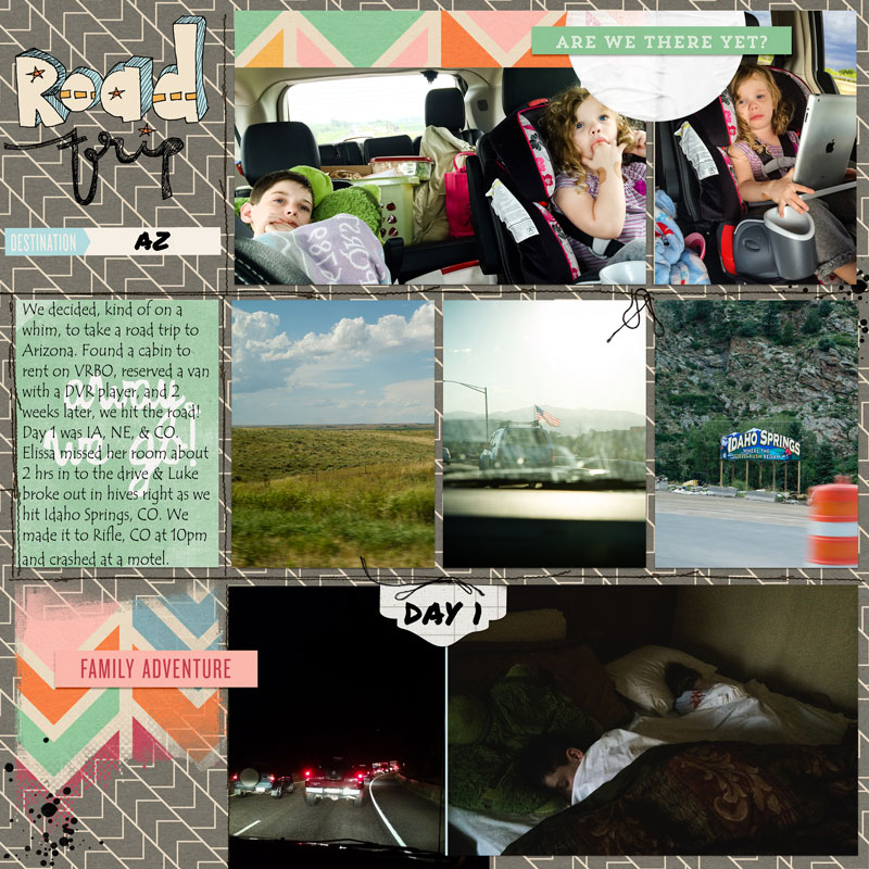 SRoeder_TLPMOC5_14_Road-Trip-1-Left-Page