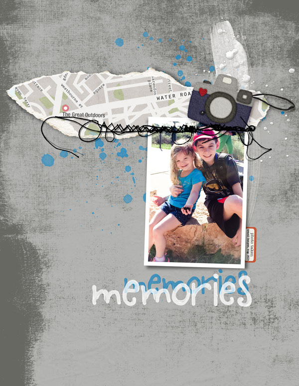 SRoeder_TLPMOC5_18_Memories