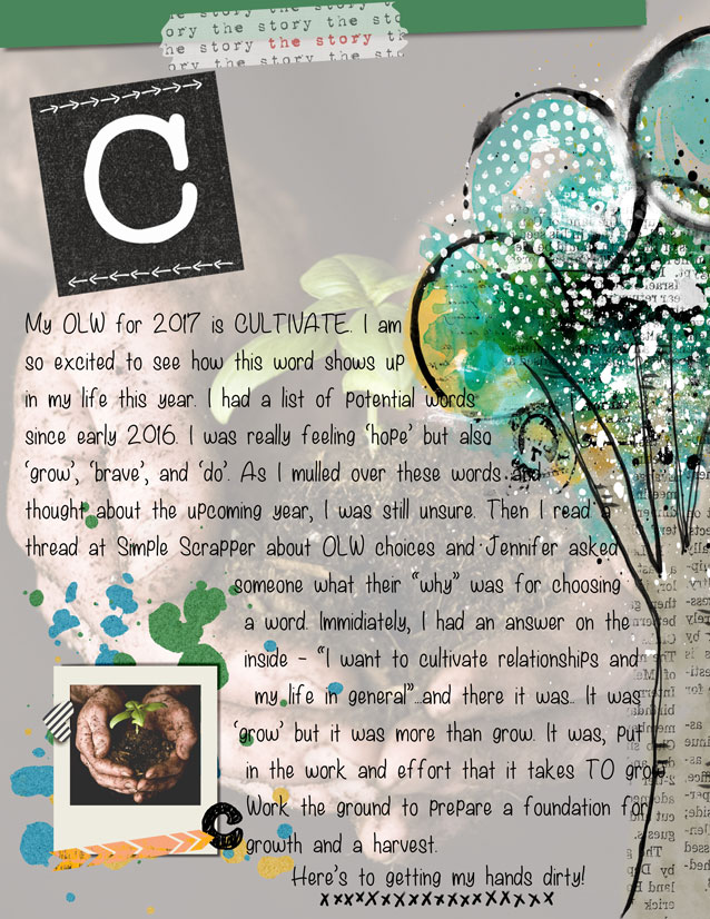 SRoeder_TLPMOC5_1_C-is-for-Cultivate