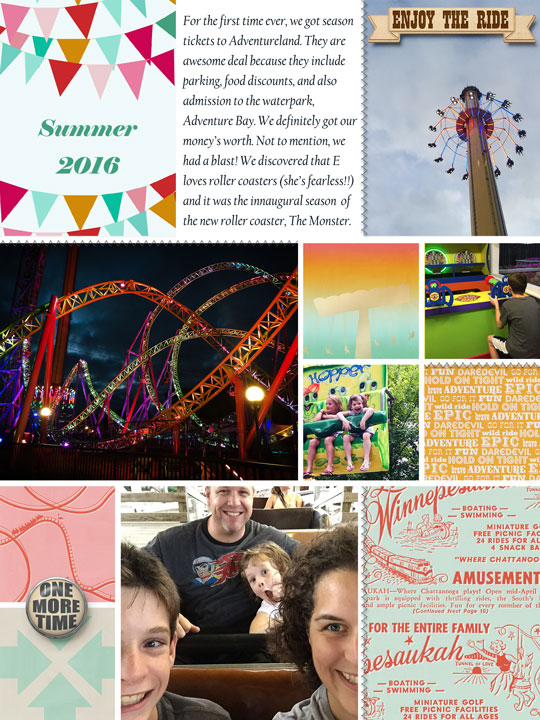 SRoeder_TLPMOC5_26_Adventureland
