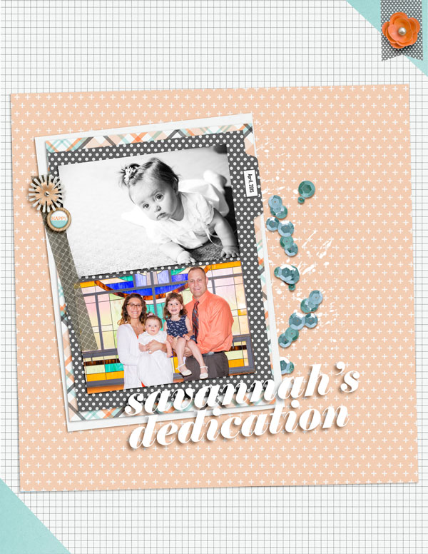 SRoeder_TLPMOC5_27_Savannah's-Dedication