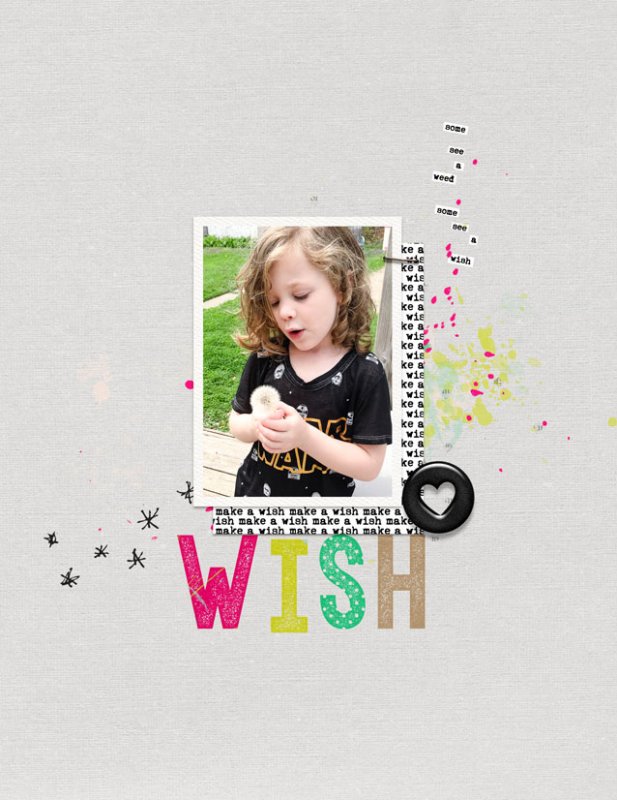 SRoeder_TLPMOC5_28_Wish
