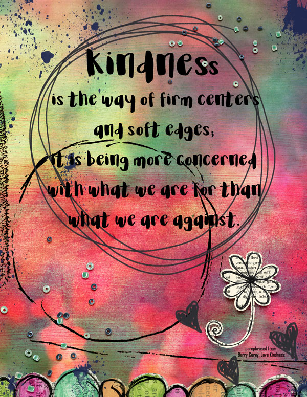 SRoeder_TLPMOC5_29_Kindness-Photoless