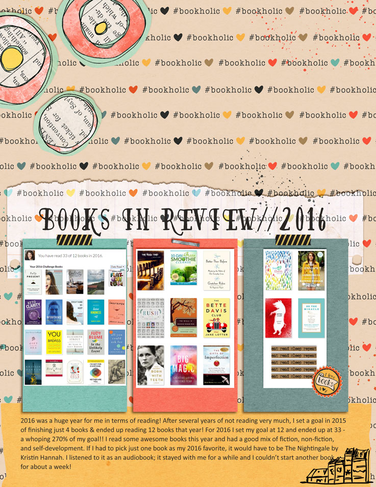 SRoeder_TLPMOC5_2_Books-In-Review-2016