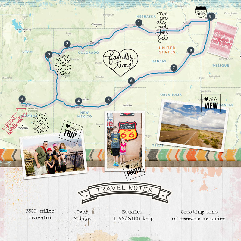 SRoeder_TLPMOC5_31_Road-Trip-Map