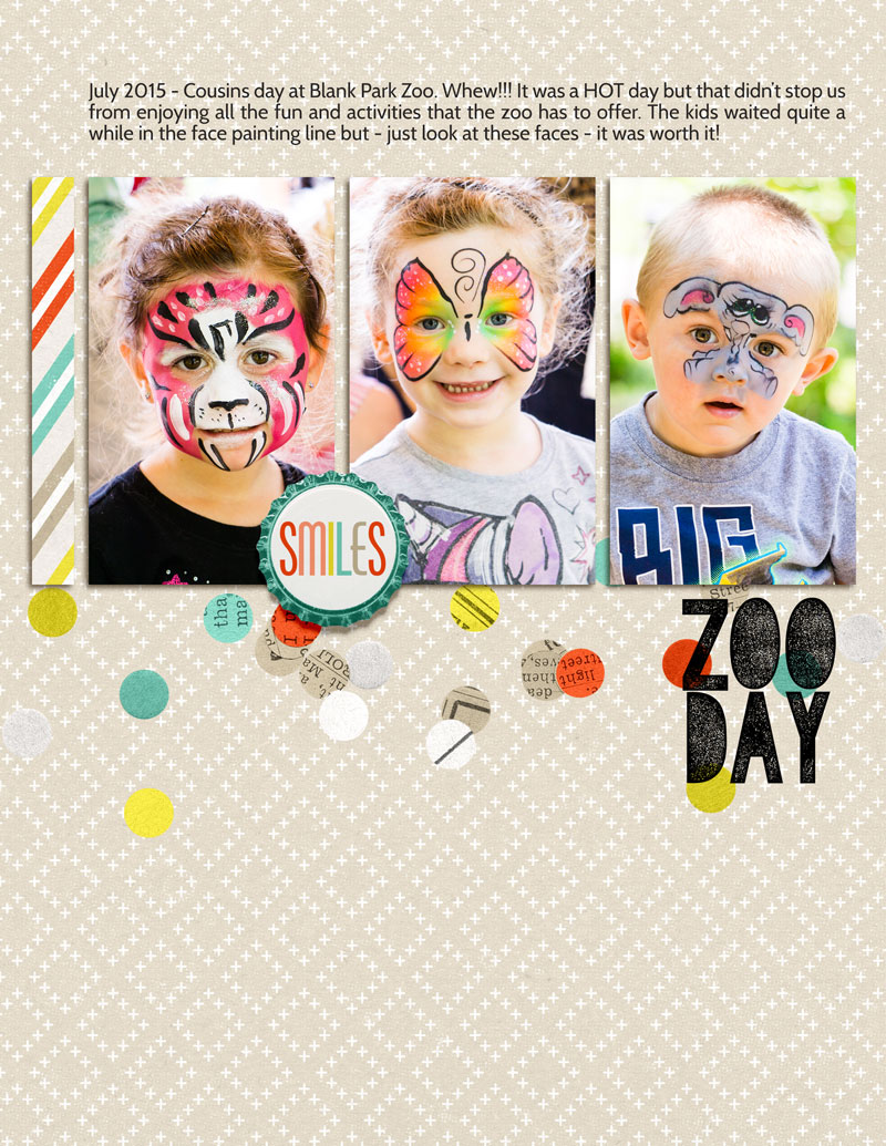 SRoeder_TLPMOC5_3_Zoo-Day