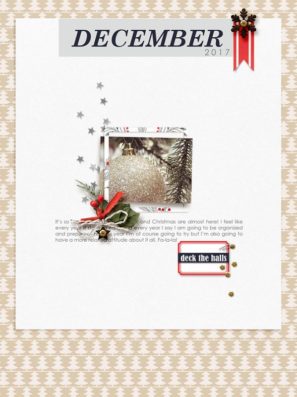 SS-decemberbykerrianne-copy