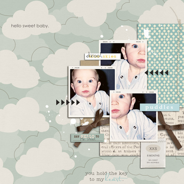 ss-drool-baby
