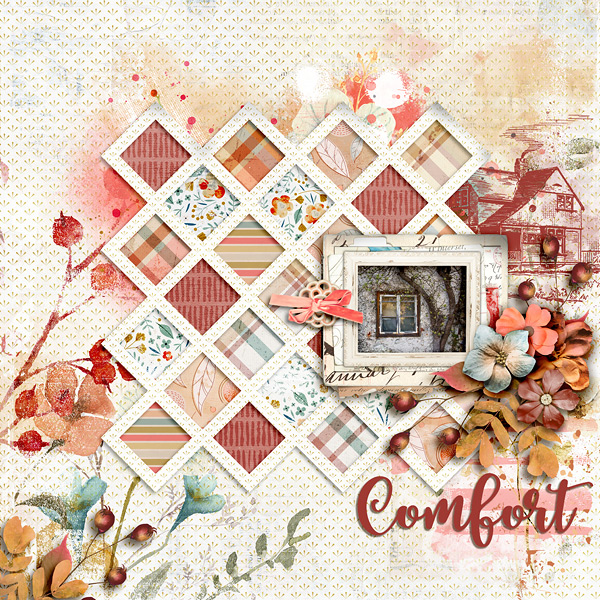 SS_10-2_LG_SwL_Comfort