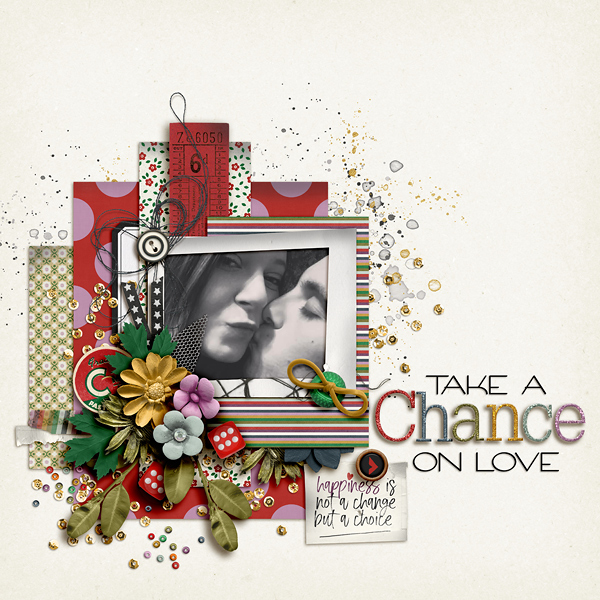 SS_10-2_PRD_Take A Chance On Love