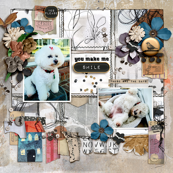 SS_10-2_RJ_LG_You Make Me Smile