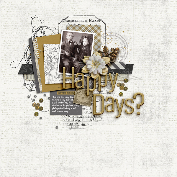 SS_10-2_Soco_PRD_Happy Days