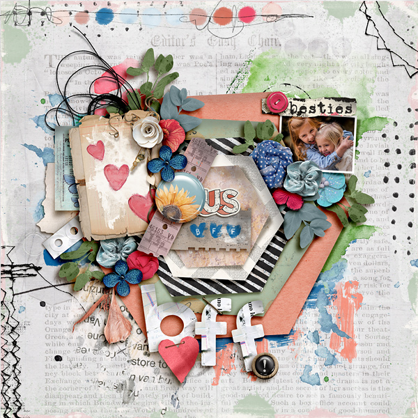 SS_5-1_ThisIsUs-collab_FDD_BFF
