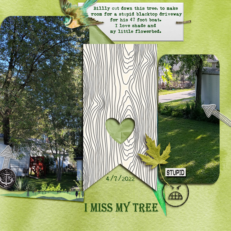 Ss_billycutdowntree
