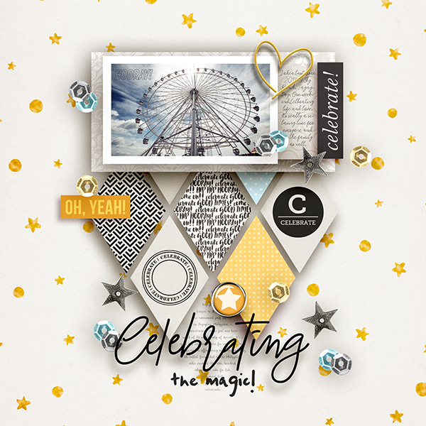 Ss_celebrate_mouseproject