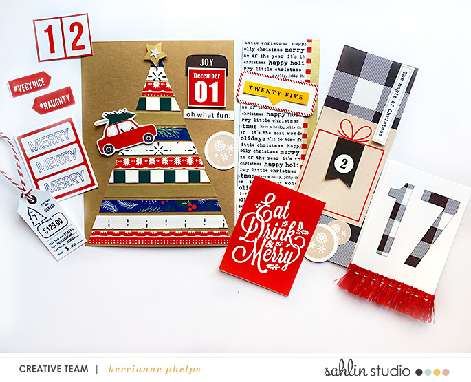 SS_homefortheholidays1
