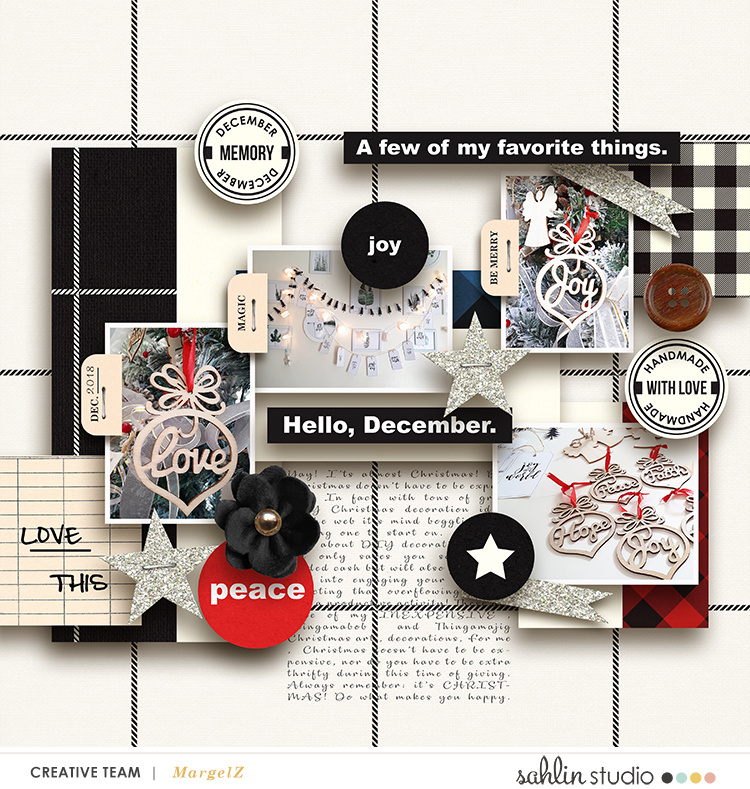 SS_madforplaid